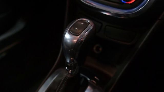 Opel MOKKA 2013 Лот 01321383 смотреть онлайн