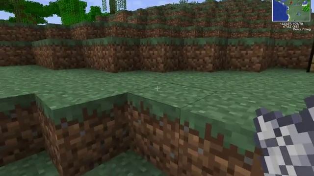 как ускорить рост саженцев смотреть онлайн