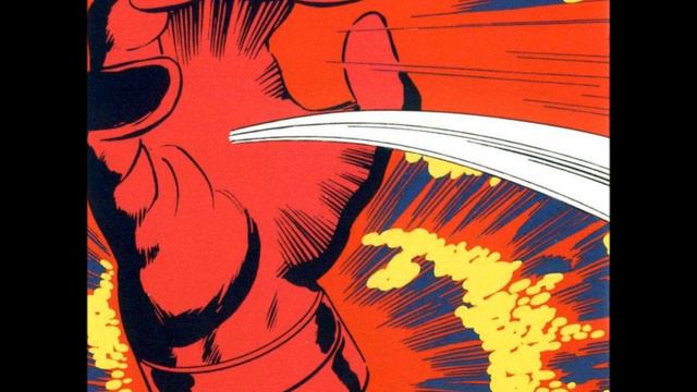 Leonardo Patacconi - Surfin with the alien смотреть онлайн