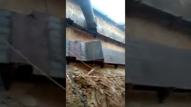 Обвязочный пояс смотреть онлайн
