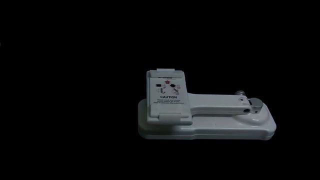 X-CAM Стедикам для телефона распаковка смотреть онлайн