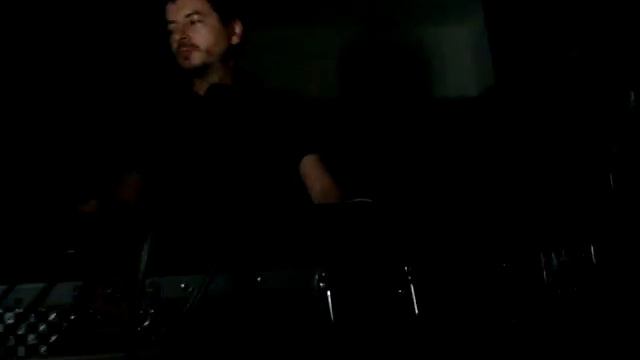 Betoko Oct 5 2012 Cd Mex Video1 смотреть онлайн