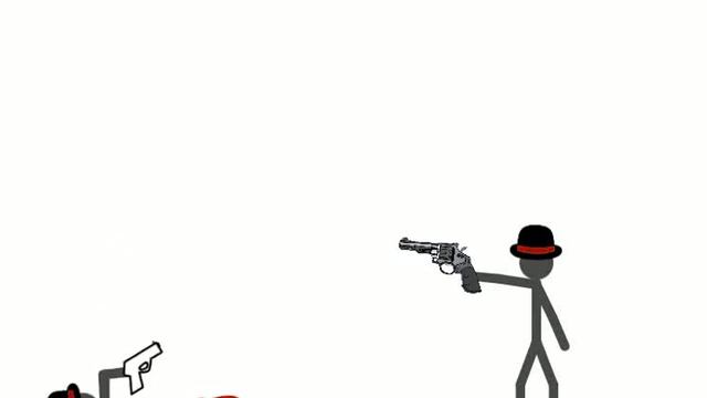 Плов: Дуэль Пушкина и Дантеса смотреть онлайн