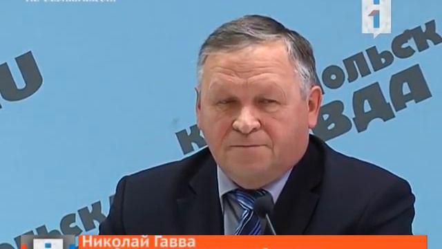 Власти Башкирии обещают к 2020 году строить по 4 м смотреть онлайн