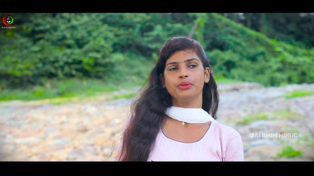 #VIDEO | हमरो यार रंगदार भीम आर्मी के | #Swati_Sharma | Hamro yaar Bhim Army ke | Bhim Army Song смотреть онлайн