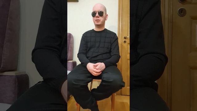 Как я два года был на гемодиализе и вышел из него. смотреть онлайн