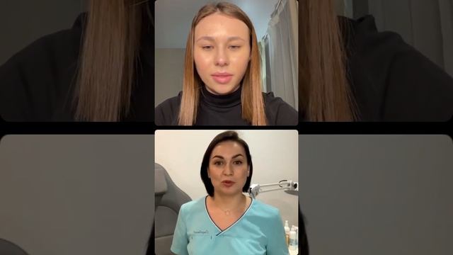 Как увеличить количество клиентов на услуги в 3,5 раза за 2 месяца бьюти мастеру