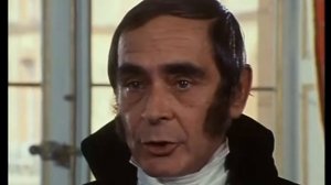 Наполеон и Жозефина (4 серия)