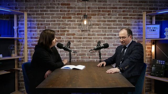 РакOFF: Диффузная В-крупноклеточная лимфома (ДВКЛ) смотреть онлайн