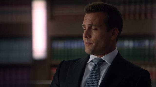Harvey Specter & Mike Ross' Bromance Highlights | Suits