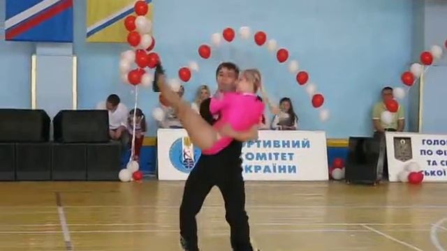 Плужников Антон и Фирсова Юлия смотреть онлайн