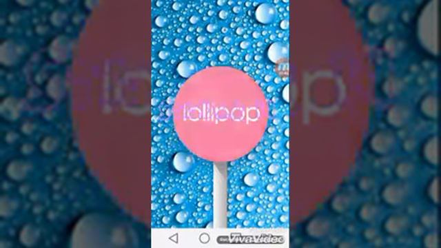 Как включить скрытую игру на телефоне! SteDar N смотреть онлайн