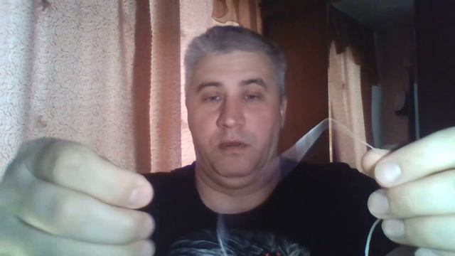 Импланты личный опыт часть 4