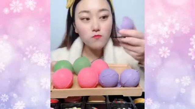 Китайцы едят смотреть онлайн