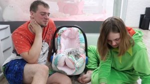 УГАДАЙ УЖАСНЫЙ ВКУС ЕДЫ С ЗАКРЫТЫМИ ГЛАЗАМИ ЧЕЛЛЕНДЖ