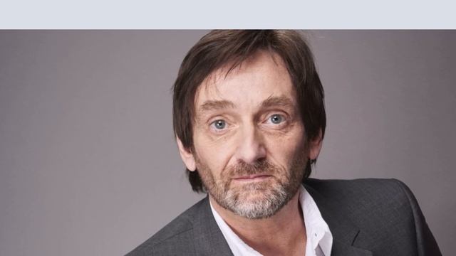 Quand Pierre Palmade va-t-il être placé en garde à vue ? смотреть онлайн