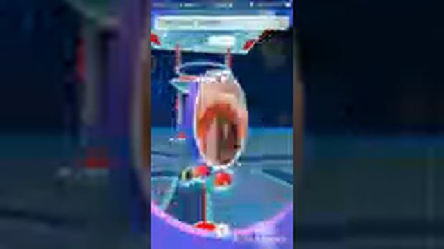 Gen 2 10 KM Egg Hatch & Snorlax, Houndoom, Fartech'd, ?Pikachu Catches смотреть онлайн