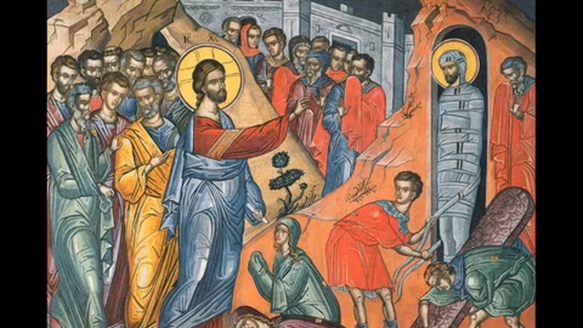 Дмитрий Климов Лазарева Суббота 2017 смотреть онлайн