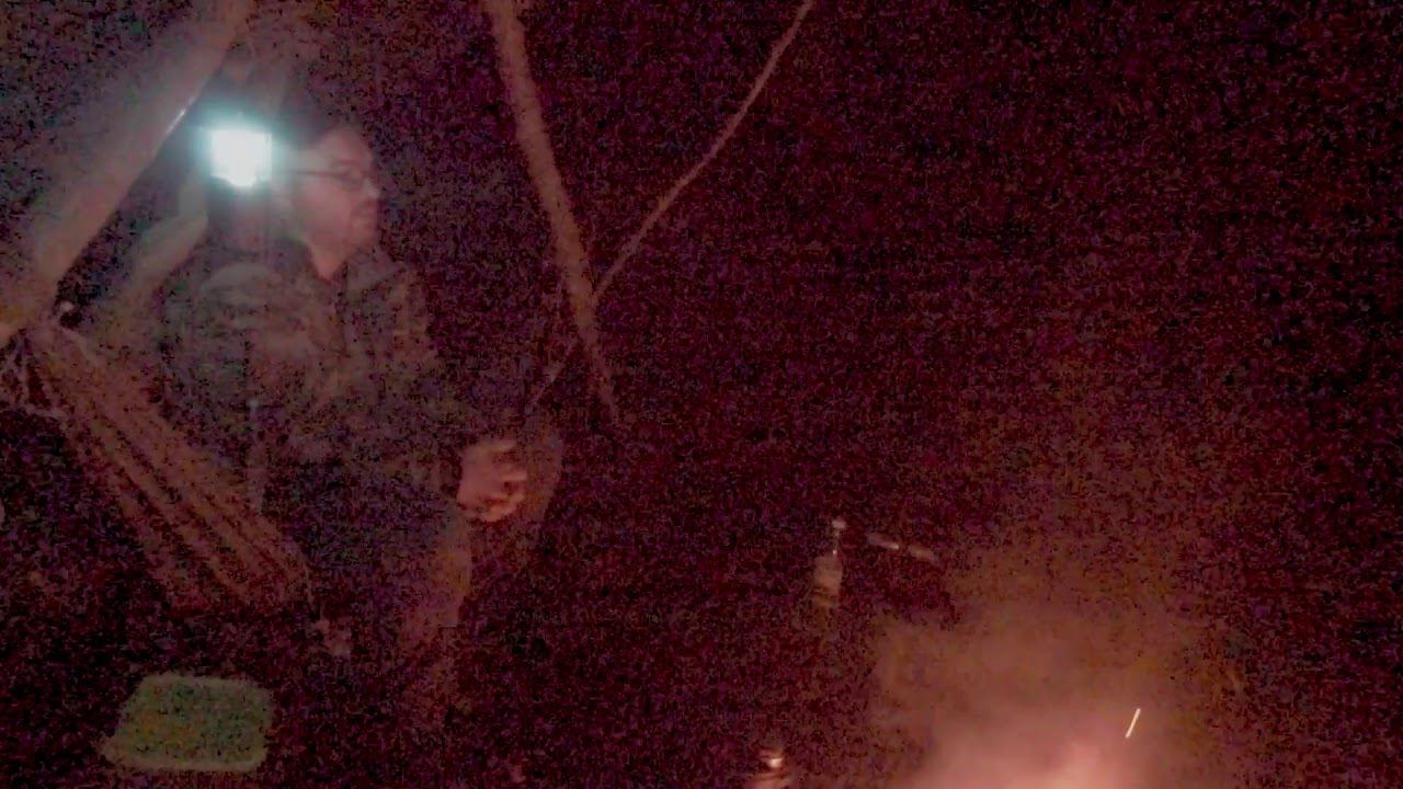 щас спою смотреть онлайн