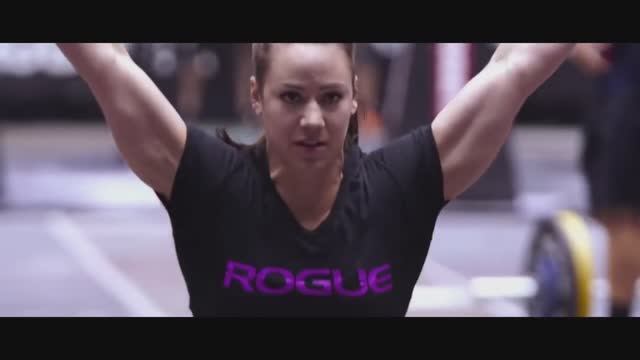 HARD - CrossFit Motivation смотреть онлайн