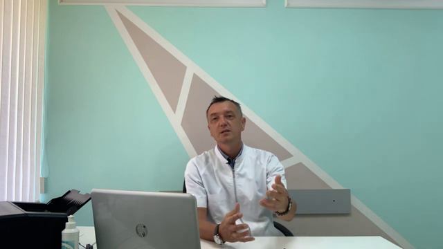 Что делать если удалили желчный пузырь, что можно есть после удаления желчного пузыря смотреть онлайн