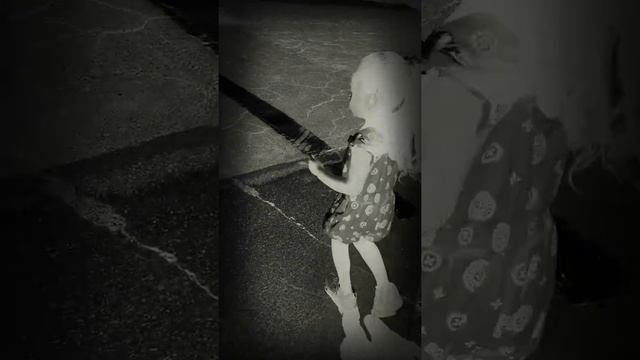 Run run ghost edition смотреть онлайн