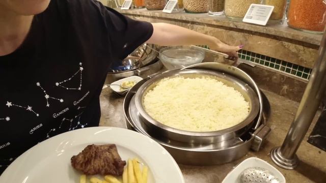 Tatil Vlog Otel Havuz Alışveriş Yaz Tatili Günlük Rutin Dila Kent смотреть онлайн