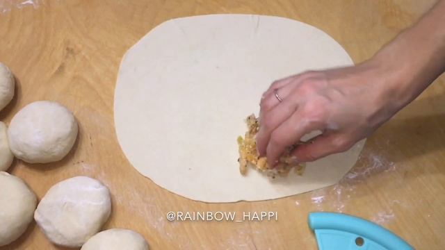 Рисование Картины по Шагам