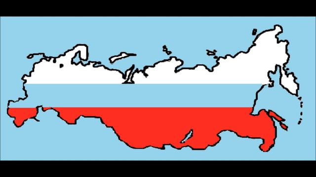 С наступающим Днем России смотреть онлайн
