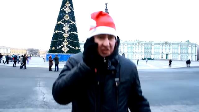 Игорь Растеряев.
Дядя Вова Слышкин. смотреть онлайн