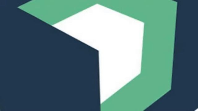CoreOS Tectonic 1 8 unites container management across clouds смотреть онлайн
