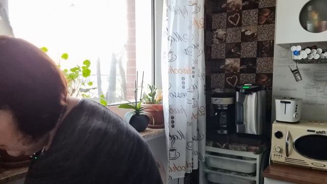Всё стабильно, и ищу позитив. смотреть онлайн