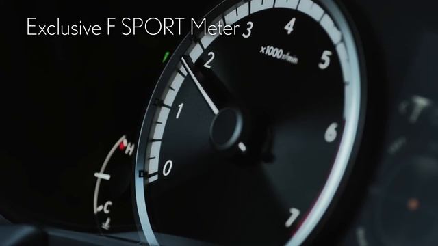 2015 Lexus NX 200 F Sport