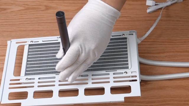 ASUS Fubuki B760M-G D5 | i7-13700K | MSI RTX4070ti | Z20 white Focus смотреть онлайн