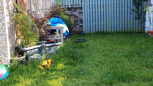 1/16 Tamiya leopard 2a4. смотреть онлайн