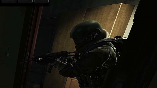 ПОМОГЛИ ШКОЛЬНИКУ ОТОМСТИТЬ ЗА ДРУГА в Escape From Tarkov и ДАРЮ АРЕНУ смотреть онлайн