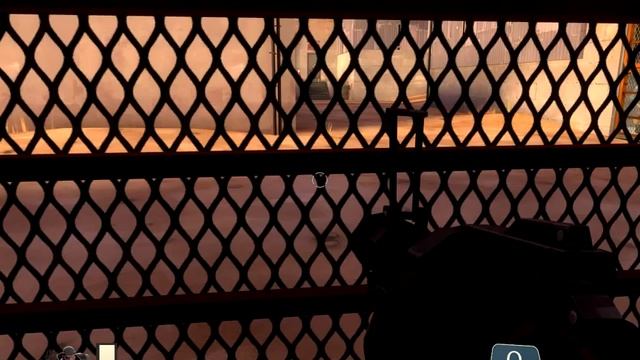 Team Fortress 2 Тренировка [Подрывник] (Этап 3) смотреть онлайн