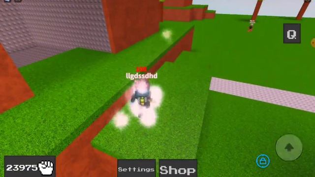 Все стадии пожырателя душ в ability wars смотреть онлайн