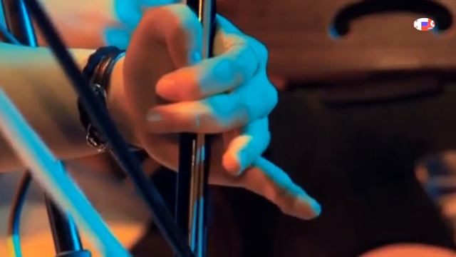 Корейские народные инстррументы