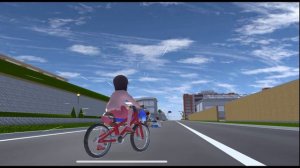 【物語】ミオと雄太と珠樹タマ Mio & Yuta & Tama Tamaki