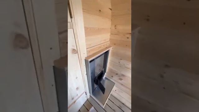 Дача Барнхаус Баня Купель смотреть онлайн