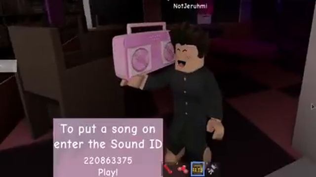 Yandere Life (Yandere Simulator in Roblox) смотреть онлайн