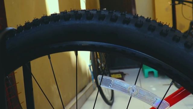 TREK MARLIN 7 2021 | LATEST PRICE AND SPECS смотреть онлайн