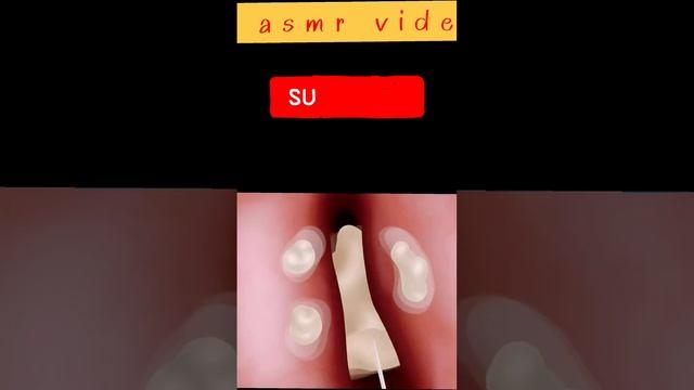 New Asmr Video✌️. @AsmrMagicbody . #asmr #asmrvideo #relaxation Cradit To The @relaxingasmr5063