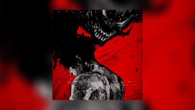 KSLV - Chase // slowed + reverb смотреть онлайн