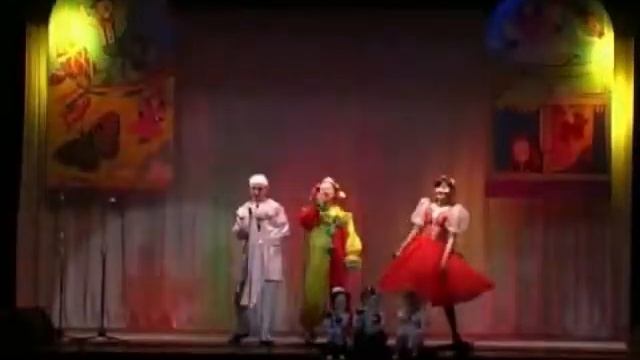 Я люблю тебя Тула смотреть онлайн