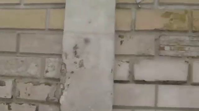 Нежилой фонд по адресу ул. Григория Сковороды 7/9, А/Б смотреть онлайн