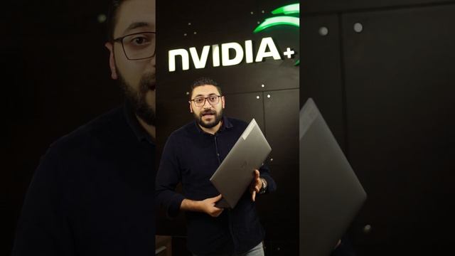 Dell precision 5540 | اقوى جهاز لـ montage & after effect смотреть онлайн