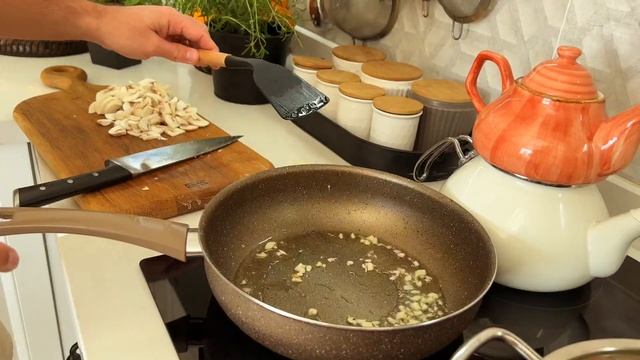 Das leckerste Suppenrezept aller Zeiten! Alles, was Sie brauchen, ist 1 Dose Thunfisch in Dosen! смотреть онлайн