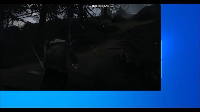 Life is Strange: Episode 1 - 5 Скачать Игру Бесплатно 2021 смотреть онлайн